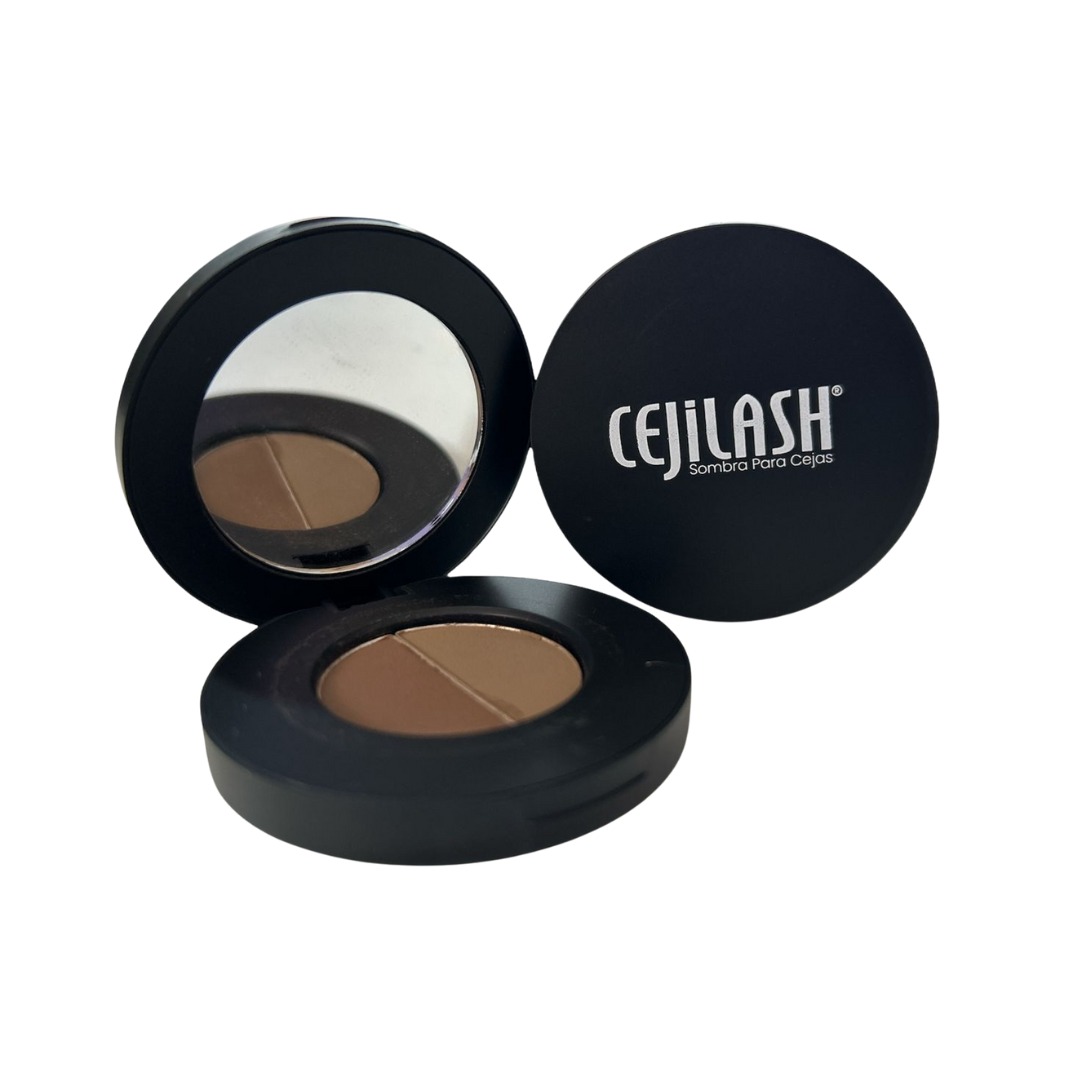 Sombra para cejas